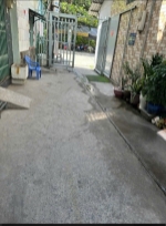 ⚡️nhà bán mới đẹp vào ở ngay, phù hợp cho thuê đường cao lỗ p4,q8 - 👉giá 4,5