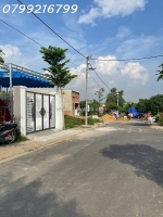 Nhà bình minh trảng bom đồng nai sổ riêng thổ cư 1 sẹc ql1a trọn sổ 1 tỷ 550 .