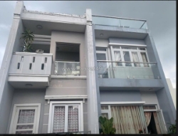 📣nhà chính chủ lâu đời đường bông sao p5 q8 - giá 5,5 tỷ 💰💰thương lượng