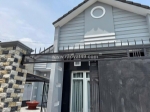 Nhà cho thuê 200m², 3pn, giá chỉ 6 triệu – hẻm 311 nguyễn văn cừ, ninh kiều