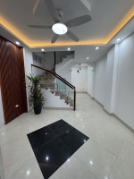 Nhà dân xây khẳng định - full đồ - diện tích rộng - giá bán hạt rẻ hộ khẩu gia