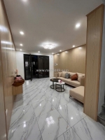 Nhà đẹp 45m2 x 3 tầng - ngõ rộng ba gác - gần phố - tiện ích ngập tràn, 6,8 tỷ