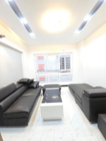 Nhà đẹp 5 tầng - trung tâm đống đa - ở ngay - sổ đỏ chính chủ!