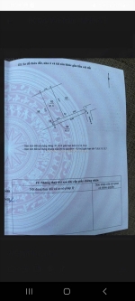 Nhà đẹp đại từ hoàng mai 5 tầng 3 ngủ đủ công năng gần trường chợ chỉ 5.99 tỷ