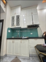 Nhà đẹp đống đa - mặt ngõ thông - kinh doanh - chỉ hơn 4 tỷ