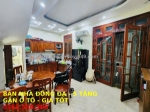 Nhà đẹp đống đa-  mt 5.6m – ngõ thông – gần ô tô – giá 7.2 tỷ – đầu tư siêu