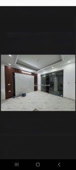 Nhà đẹp đống đa(văn hương) 40m 5 tầng mt5m mới kính coong trung tâm hàng hiếm