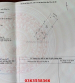 Nhà đẹp khâm thiên đống đa – 6 tầng – thang máy – ngõ thông – gần phố – giá chỉ