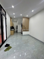 Nhà đẹp!
nhà khâm thiên, 30m2, 2 mặt thoáng, gần phố, chỉ 5.6 tỷ!