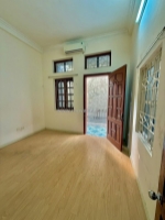 Nhà đẹp ở luôn - tặng nội thất - gần hồ điều hò - gần chợ, trường