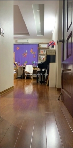 Nhà đẹp phố hoàng cầu-ô tô cách 10m - phố vip đống đa-xung quanh bạt ngàn