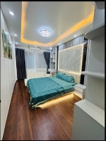 Nhà đẹp phố khâm thiên-ngõ trước nhà rộng thênh thang-nhà đẹp ở ngay-tặng nội