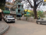 Nhà đẹp phố lụa hà đông phân khúc ô tô kinh doanh giá chỉ có nhỉnh 8 tỷ
