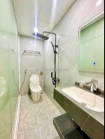 Nhà đẹp trung tâm đống đa-xung quanh
tiện ích bạt ngàn