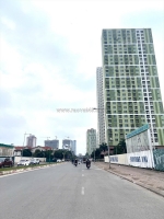 Nhà dòng tiền trần phú mỗ lao, 60m 13phòng khép kín, doanh thu 45tr/tháng. chào