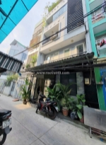 Nhà hiếm nhất lúc này
chỉ 8.80 tỷ - nhà quận 10 - cmt8 - dt 46m2( 5.7 x 8.1),