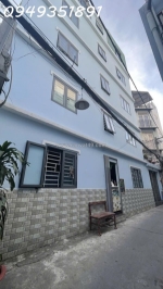 🌟nhà hxh 0m2 2tầng ngang 16m shr hoàn công đủ giá 8,9 tỷ