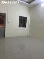 Nhà hxh 2tầng 68m2 shr hoàn công đủ giá 7,5tỷ