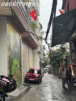 Nhà lô góc ,thang máy ngõ thông – cách ô tô 20m – full nội thất – sổ đỏ chính