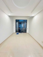 Nhà lý tuệ - tân phú  - 4 tầng  - đúc btct - hẻm ô tô