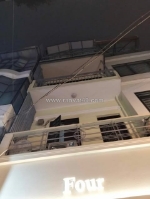 ✨nhà mặt phố đông các quận đống đa 61 m2 6 tầng thang máy 29.4 tỷ nhà đẹp ở