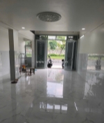 Nhà mặt tiền kinh doanh sầm uất đht 11 quận 12, 82m2 nhỉnh 8 tỷ tl