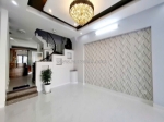 Nhà mặt tiền  ngyễn hữu dật  - tân phú - 60m2 - 4 tầng - giá chỉ nhỉnh hơn 9 tỷ