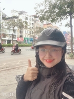 Nhà này ngon lắm!bán nhà tạ quang bửu, oto 40m2 12 tỷ 6 tầng nhà mới,mt5m.