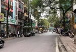 Nhà nguyên hồng, ô tô đỗ cửa, 50m, mt 3.8m, giá  21.5 tỷ