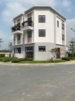 Nhà ở xã hội đẳng cấp singapore – giá tốt nhất khu vực