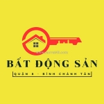 Nhà phạm viết chánh - bình thạnh - vị trí đắc địa, tiện nghi vượt trội - lh