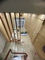 Nhà phân lô cầu giấy, gần phố, 10m ra ô tô, vị trí trung tâm, hiếm nhà bán