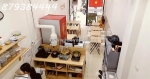 Nhà phố trần quang diệu - đống đa - 35m2  x 5t – phân lô vip - vỉa hè 2 bên –
