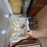 Nhà riêng đống đa - 3 mặt thoáng - ở cực sướng