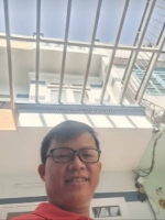 Nhà sát trường chinh - tân hưng thuận- 64m2 - 2 tầng - hẻm 5m - 3.x tỷ