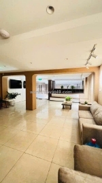 Nhà thịnh liệt ô tô đỗ cửa 50m, 5 tầng mới tinh giá nhỉnh 10 tỷ