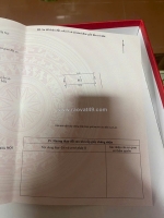 Nhanh tay sở hữu lô đất đẹp tại bìa thôn đại bằng - giá đầu tư