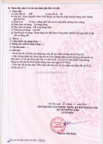 Nhập khẩu đông anh chỉ nhỉnh 3 tỷ - cực hiếm