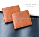 Nhập sỉ đồ da từ 3tr được chọn lộn xộn đủ mẫu