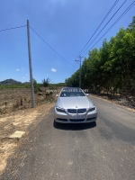 Nhượng lại lô đất cln hòa bình - brvt giá rẻ