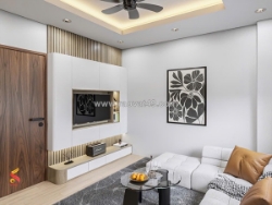 Nơ 7 linh đàm - hoàng mai - căn hộ cc hud sổ đỏ 73m2 * 3 ngủ giá chỉ 3 tỷ 900