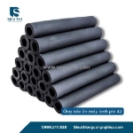 Ống bảo ôn máy lạnh phi 42 lắp đặt dễ dàng tiết kiệm năng lượng