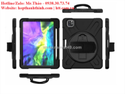 Ốp lưng ipad air 6 11