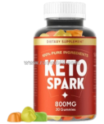 Para911 parasite cleanse drops reviews and benefits