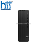 Pc hp pro sff 280 g9 9e562pt (i5 12500/ 8gb/ 256gb ssd/ wifi + bt/ win11)
