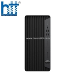 Pc hp prodesk 400 g7 mt 99v91ep