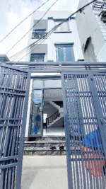 Phạm hữu lầu 4 tầng-nhỉnh 5 tỷ-hiếm có khó tìm