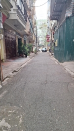 Phạm tuấn tài - gần phố - ngõ thông - ô tô tránh - kinh doanh đỉnh