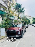 Phân lô nguyễn trãi - 98m2 x 5t - mt 5.5m - 37.5 tỷ - thang máy - kinh doanh