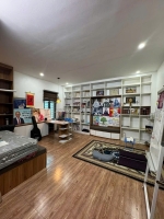 Phân lô, ô tô,vỉa hè, tứ hiệp- thanh trì, 60 m2, 5tầng, tm, mt 5 m, giá 20,5 tỷ.